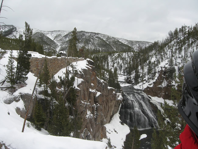 /pictures/Yellowstone Winter Trip/IMG_5022.jpg